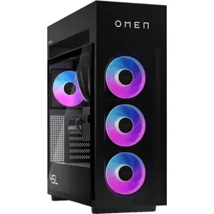 HP OMEN MAX 45L GT23-0985nd D4TK1EA#ABH