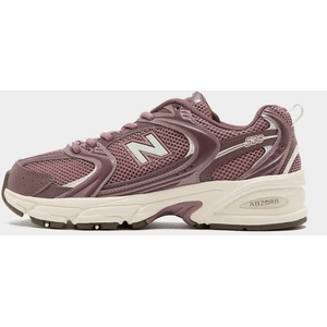 New Balance Chaussures De Running 530 pas cher