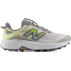 New Balance FuelCell Rebel Trail 37 pas cher