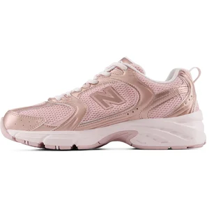 New Balance Baskets 530 pas cher