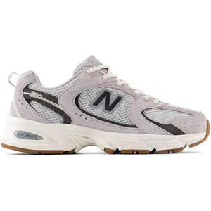 New Balance Chaussures De Running 530 pas cher