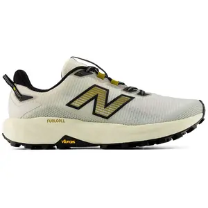 New Balance Chaussures De Trail Running Fuelcell Rebel pas cher