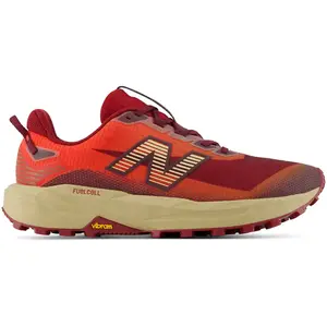New Balance FuelCell Rebel Trail 47.5 pas cher