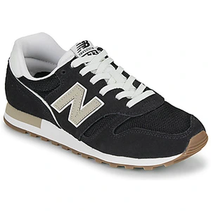 New Balance Chaussures De Running 373 pas cher