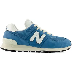 New Balance Chaussures De Running 574 pas cher