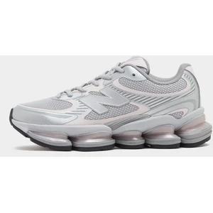 New Balance ABZORB 2000 Femme - Gris, Gris 41.5 pas cher