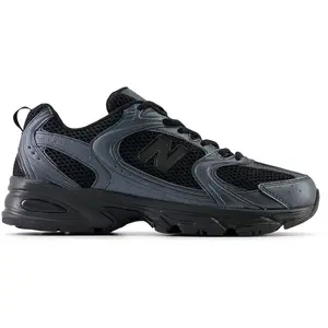 New Balance Baskets 530 pas cher