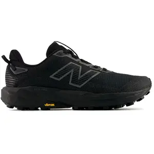 New Balance Chaussures De Trail Running Rebel pas cher