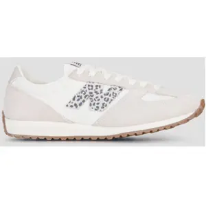 New Balance Baskets 471 pas cher