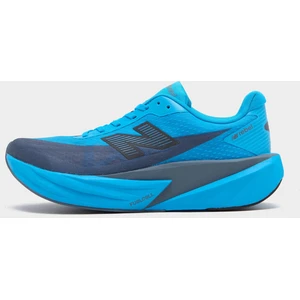 New Balance FuelCell Rebel v5 - Noir, Noir 43 pas cher