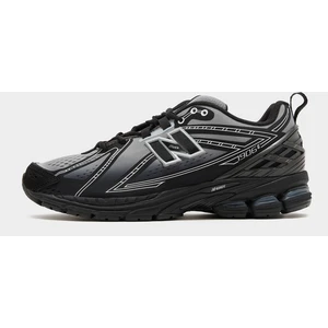 New Balance 1906E - Noir, Noir 45.5 pas cher
