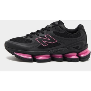 New Balance ABZORB 2000 Femme - Noir, Noir 42 pas cher