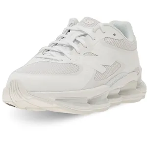 New Balance Chaussures ABZORB 2000 - U20008QM Blanc pas cher