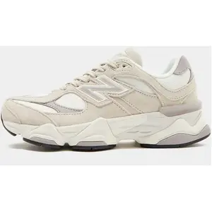 New Balance 9060 Junior - Beige, Beige 37.5Vendu parjd-sports-fr