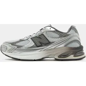 New Balance 2010 'Grey Days' - Gris, Gris 44 pas cher