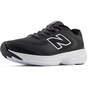 New Balance Chaussures De Running 411v4 pas cher