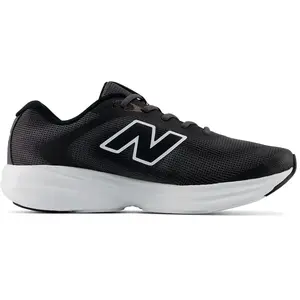 New Balance Chaussures De Running 411v4 pas cher