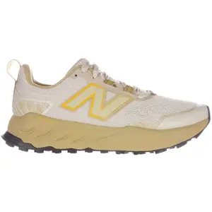 New Balance Chaussures De Running Fresh Foam X Garoé V2