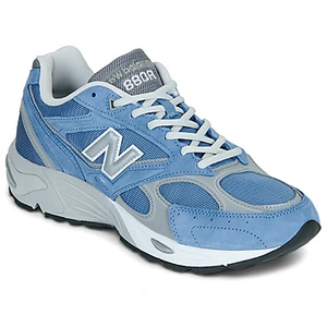 Baskets basses New Balance 880R homme pas cher