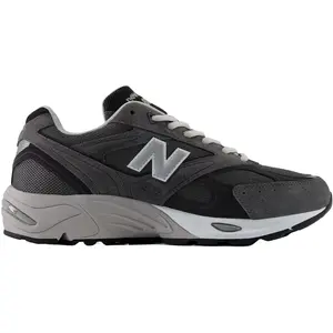 New Balance, Hommes, Baskets, U880R3TR - 880R, Gris, (41.5) pas cher