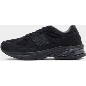 New Balance 2010 - Noir, Noir 41.5 pas cher