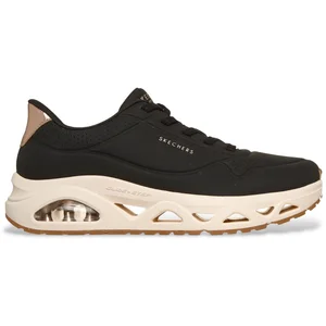 Skechers Baskets Uno Glide Step Glide On Air pas cher