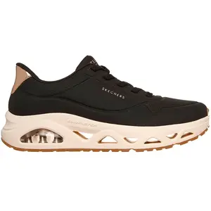 Skechers Baskets Uno Glide Step Glide On Air pas cher