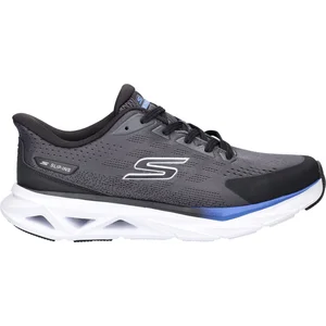 Baskets basses Skechers GLIDE-STEP VORTEX SLIP-INS homme pas cher