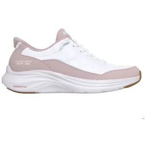 Comparateur de prix : Baskets ROSE SKECHERS
