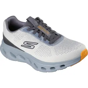 Skechers Baskets Go Walk Glide Step 2.0 Vic