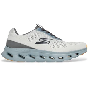 Skechers Baskets Go Walk Glide Step 2.0 Vic pas cher