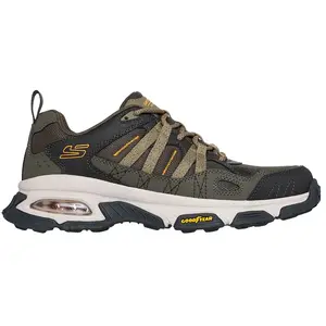 Skechers Chaussures De Randonnée Skech-air Envoy Buyers Peak pas cher