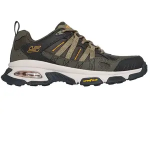 Skechers Chaussures De Randonnée Skech-air Envoy Buyers Peak pas cher