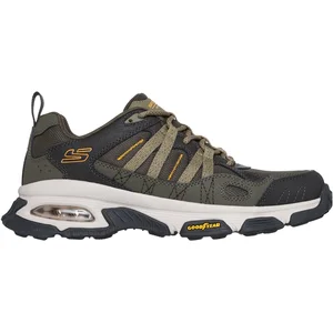Skechers Chaussures De Randonnée Skech-air Envoy Buyers Peak pas cher