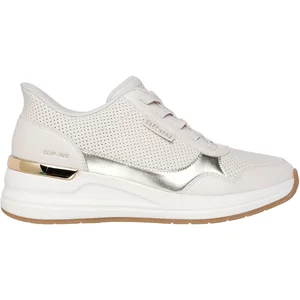 Skechers Baskets Billion 2 pas cher