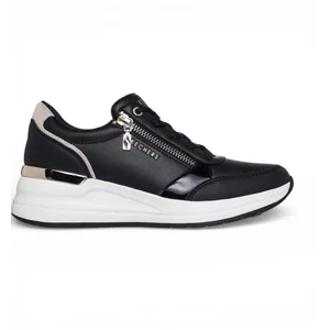 Skechers Baskets Billion 2 pas cher