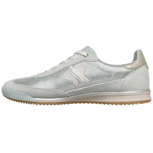 Skechers Baskets Skx 92 Perfectly Shimmered pas cher