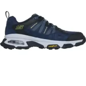 Skechers Chaussures De Randonnée Skech-air Envoy Buyers Peak pas cher