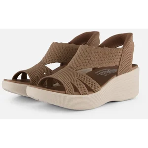 Skechers Sandales Parallel Lite Summer Invite pas cher