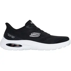Skechers Baskets Skech-air Summits pas cher