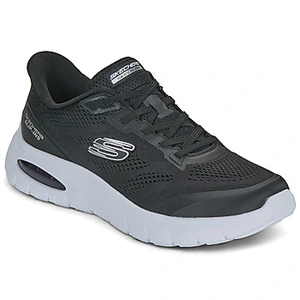 Skechers Baskets Skech-air Summits pas cher