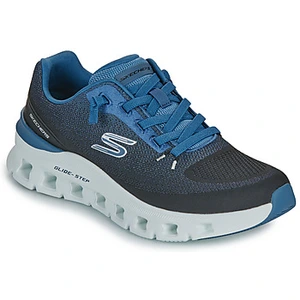 Skechers Baskets Glide Step Pro Waverra pas cher