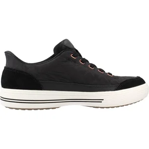 Baskets basses Skechers ARCH FIT ARCADE SLIP-INS femme pas cher