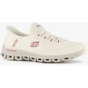 Skechers Baskets Glide Step Vibey pas cher