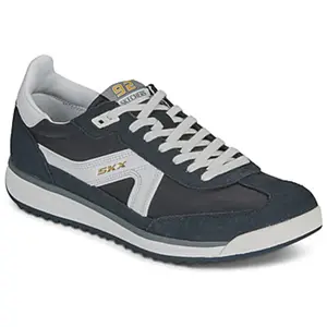 Baskets basses Skechers SKX 92 SPECTIVE solde homme