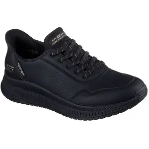 Skechers Baskets Bobs Squad 4 pas cher