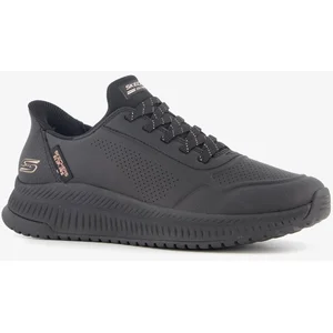 Skechers Baskets Bobs Squad 4 pas cher