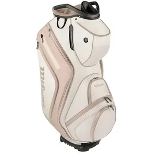Sac chariot de golf Wilson Golf Aurora CartVendu parcdiscount