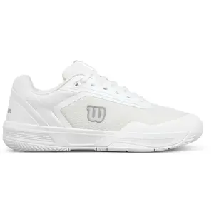 Wilson Chaussures Toutes Surfaces Courtglide pas cher