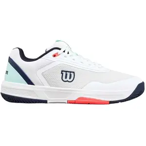 Wilson Chaussures Toutes Surfaces Courtglide pas cher